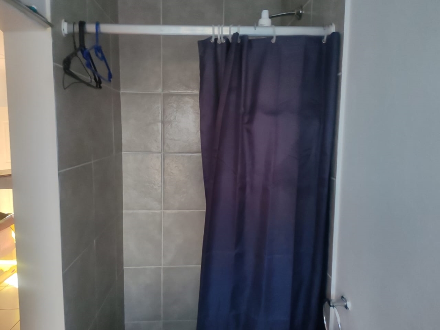 To Let 3 Bedroom Property for Rent in Quaggafontein Free State